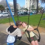 Ruth MacLean - @ruth.cal.maclean - Instagram