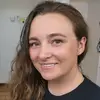 Ruth MacLean - @babieruth94 - TikTok