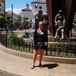 Ruth Maclean-Graham - @macleangraham - Instagram