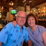 Ruth MacLean Melvin - @ruthmelvin12 - Instagram