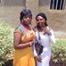 Ruth Mafand - Facebook