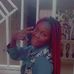 Ruth Mankand - Facebook