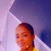 Ruth Mankand - Facebook
