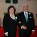 Ruth Mayland - Facebook