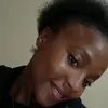 Ruth - @ruthmaie - TikTok