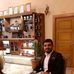 Alhidaja Mazen - Facebook
