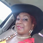 Dr.Ruth A. Major - @dr.ruthmajor - Instagram
