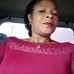 Ruth Major - Facebook
