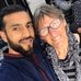 Ruth Major - Facebook