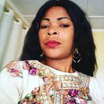 Ruth major - @ruthm07646 - Instagram