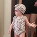 Ruth Major - Facebook