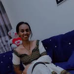 Ruth Major - @ruthmajor78 - Instagram