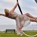 Ruth Major - Facebook