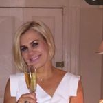 ruth major - @ruthmajor1 - Instagram