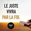 ruth major - @user1290681738146 - TikTok