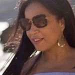 Ruth Major Major - @ruthmajormajor - Instagram