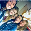 ruth major - @mollythebest1 - TikTok