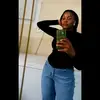 Ruth Majorine831 - @ruthmajorine831 - TikTok