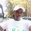 RuthMweru🤩🤩 - @ruthmajor12 - TikTok