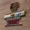 user7201338928448 - @major.ruth - TikTok