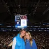 mal - @malloryruth11 - TikTok