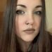 Mallory Ruth - Facebook