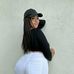 Mally Ruth - Facebook