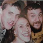 Ruth Kessler Mallory - @ruth.mallory.75 - Instagram