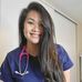 Ruth Mally - Facebook