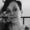 Ruth Reams Mallory - @ruthreamsmallory - TikTok