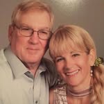 Ruth Scott - @ruthmallory79877 - Instagram