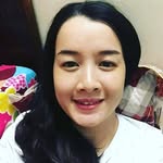 yyyy - @ruthmallory961 - Instagram