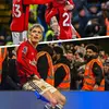 GGMU🤞 - @ruth_manchester_united - TikTok