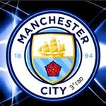@manchester_city3rao_ruth_rocha - Instagram