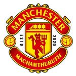 Manchester Machamthuruth FC - @manchestermachamthuruth - Instagram