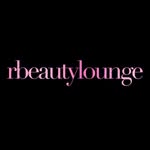 𝐑𝐔𝐓𝐇 | 𝐃𝐔𝐁𝐋𝐈𝐍 & 𝐌𝐀𝐍𝐂𝐇𝐄𝐒𝐓𝐄𝐑 - @rbeautylounge_ - Instagram