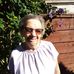 Ruth Angus - Facebook