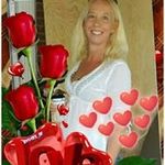 Ruth Ann Sunshine Manchester - @ruthannmanchester - Instagram