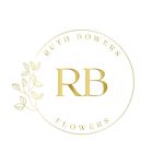 Ruth Bowers Flowers | Florist Manchester - @ruthbowersflowers - Instagram