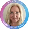 Ruth Brice Manchester - @ruthbricemanchest - TikTok