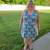 Ruth Gagnon - Facebook