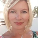 Ruth Hemingway - @ruthmanchester - Instagram