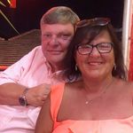 Ruth Manchester - @mummy.ruth1719 - Instagram