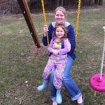 Ruth Manchester - @emmaruth81 - Instagram