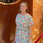 Ruth Manchester - @ruth.manchester.5 - Instagram