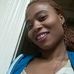 Ruth Orientale - Facebook