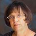Ruth Swaty - Facebook
