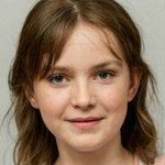Vicky gnccjsnpf Hansen - @ruthemanchesterxz43zuba - Instagram