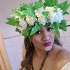 Ruth Maaka - @tcm252728 - TikTok