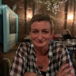 Ruth Manners - @ruth.manners - Instagram